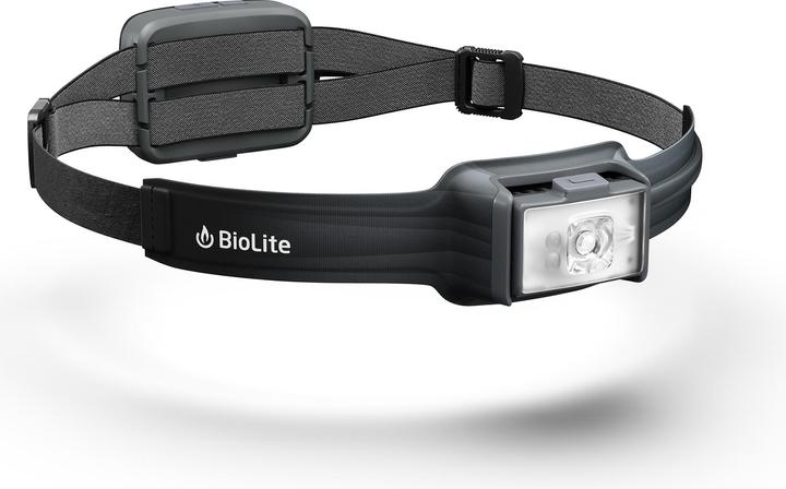 Actual product image Biolite Headlamp 800 (800 lm)