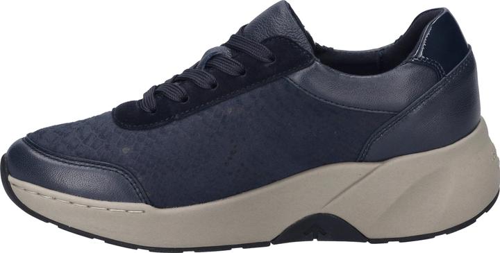 Produktbild Josef Seibel 96503-MI016 (41)