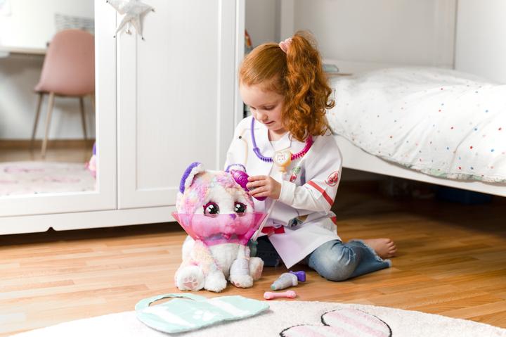 Immagine prodotto VTech Maxime Mijn Interactieve Puppy (29.08 cm)