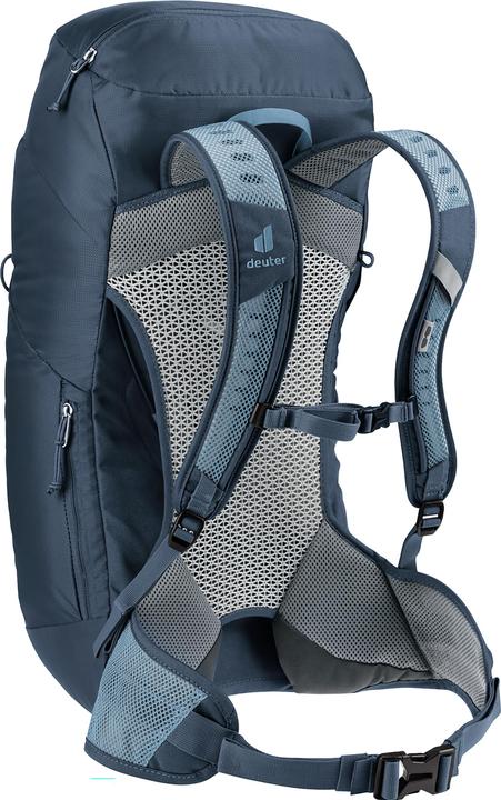 Immagine prodotto Deuter AC Lite 30 (30 l)