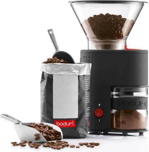 Image du produit Bodum Bistro