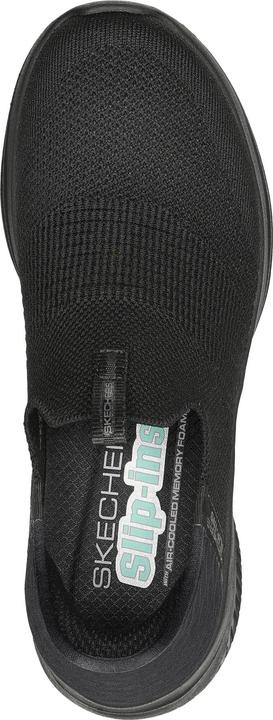 Produktbild Skechers Slip-Ins Ultra Flex (36)