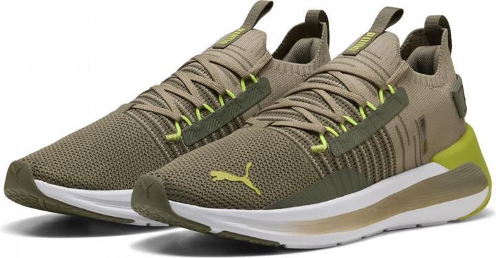 Image du produit Puma Softride Symmetry Fuzion (44)