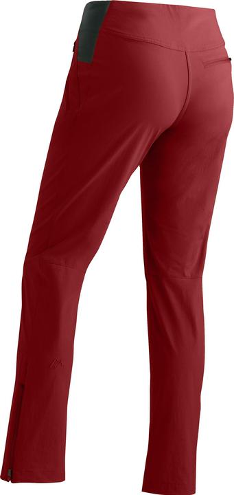 Produktbild Maier Sports Inara Slim Vario (M, L)