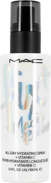 Produktbild MAC Cosmetics Fix+ Magic Radianc (100 ml)