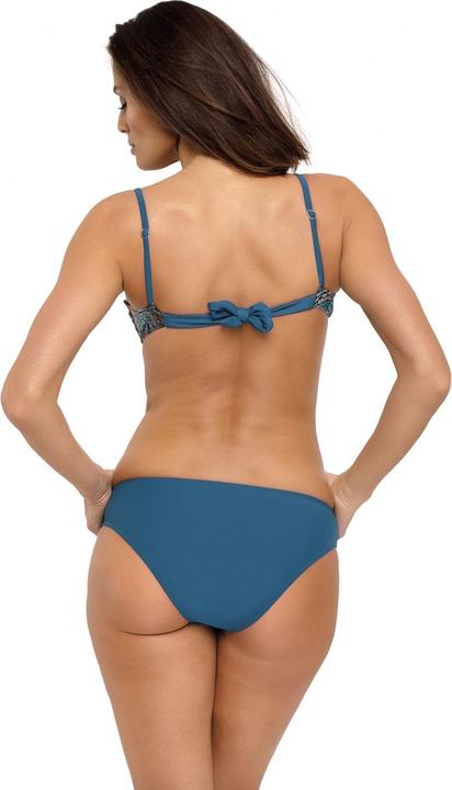 Produktbild Markko Zweiteiler Bikini model 129728 (M)