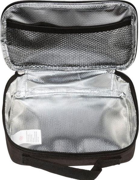 Image du produit reisenthel Thermocase (1.50 l)