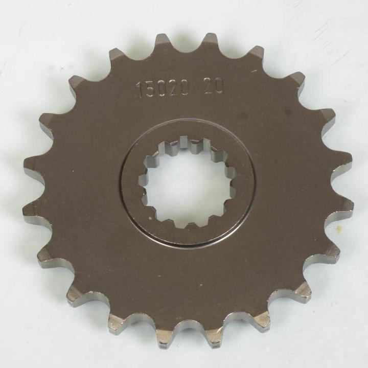 Supersprox PSB 50-15020-20 # JTF1587.20 (428)