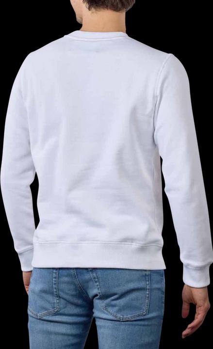 Actual product image Calvin Klein Jeans Essential (XL)