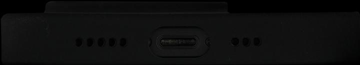 Actual product image dbramante1928 Monaco (Apple iPhone 14 Plus)