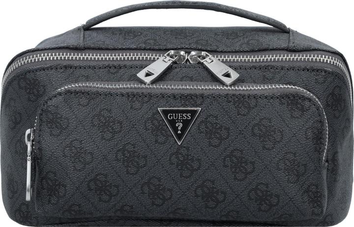 Guess Milano Kosmetiktasche 21.5 cm (1 l)