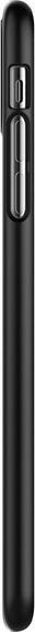 Image du produit Spigen Thin Fit (Apple iPhone XS Max)
