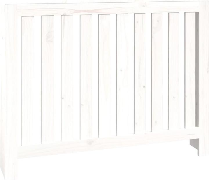 Image du produit VidaXL Cooper