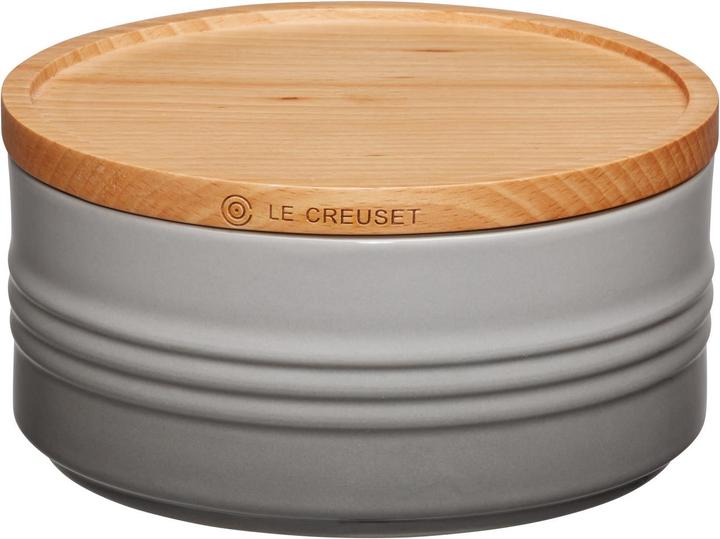 Le Creuset Vorratdose (0.70 l)