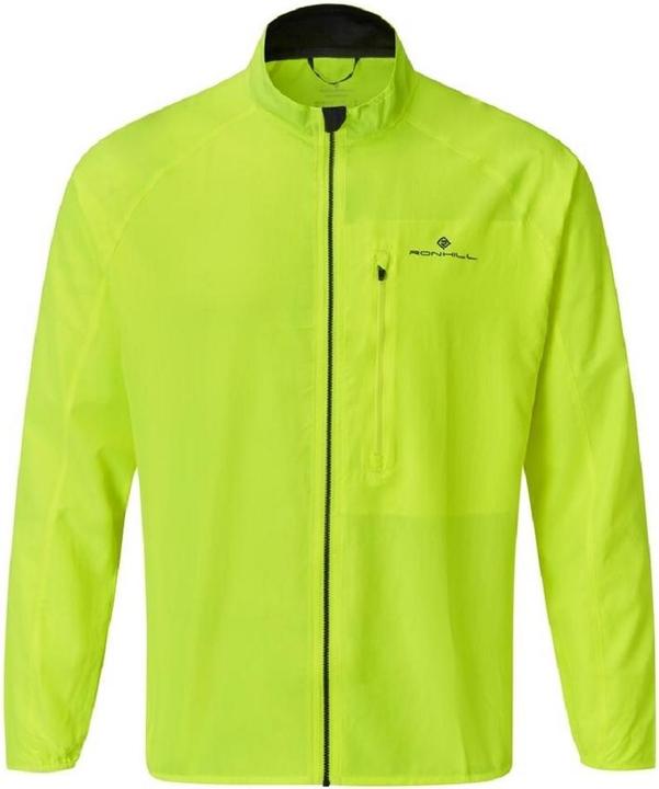 Ronhill Mens Core Jacket