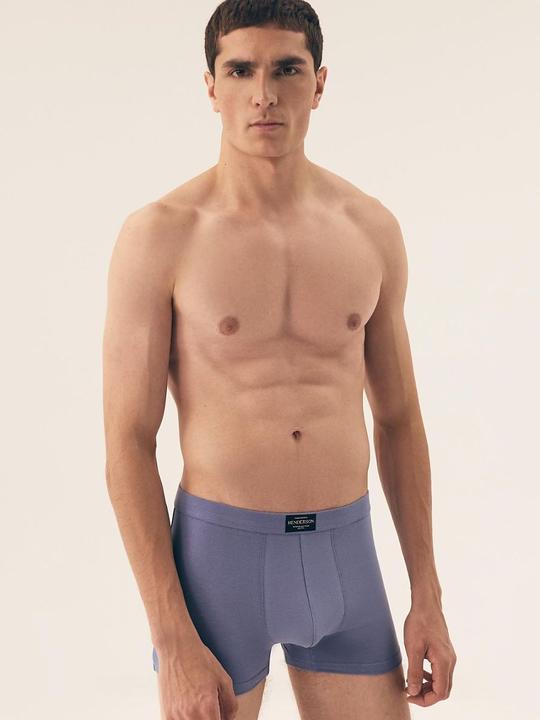 Actual product image Henderson Set (XXL)