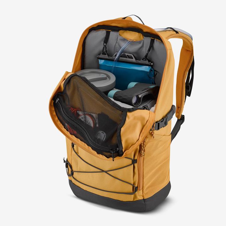 Produktbild Quechua NH500 (20 l)