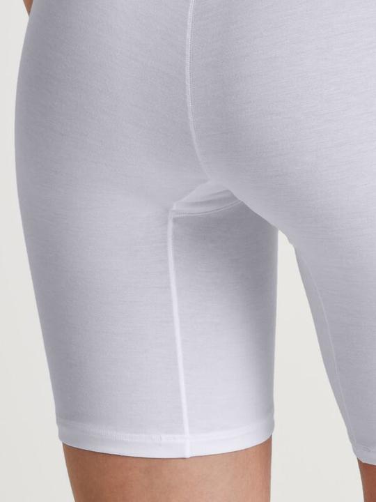 Produktbild Calida Natural Comfort Radlerhose (XL, Einzelpack)
