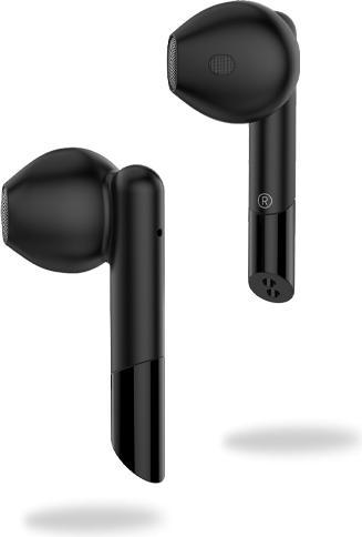 Produktbild MyKronoz ZeBuds Pro (4 h, Kabellos)
