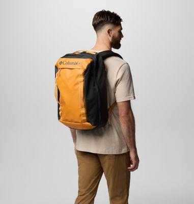 Produktbild Columbia Landroamer Travel Backpack 23 L (23 l)