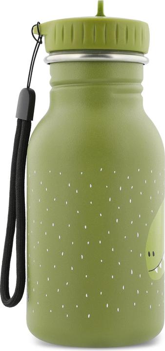 Actual product image Trixie Bottle (0.35 l)