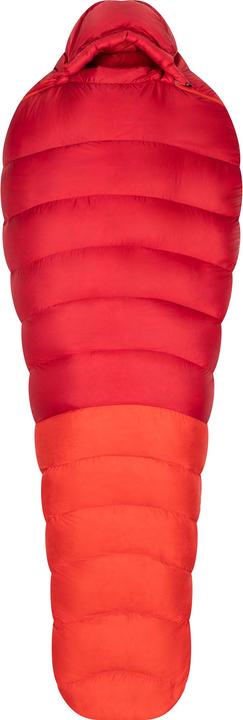 Produktbild Marmot Atom (225 cm)