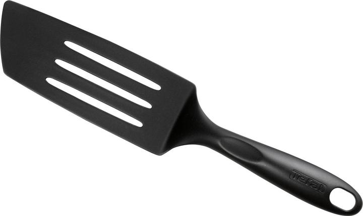 Tefal SPATULE LONGUE BIENVENUE TEF EUR (2744112)