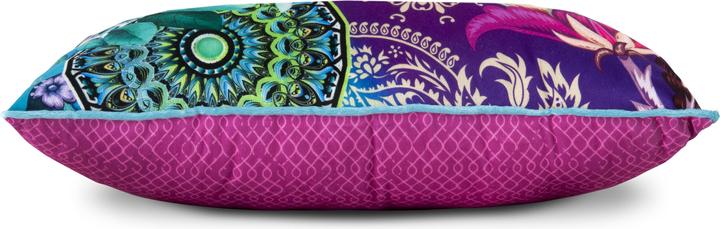 Produktbild HIP Axelle (48 x 48 cm)