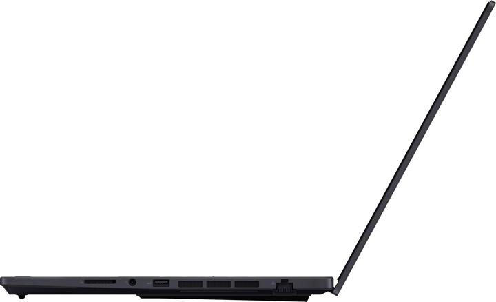 Produktbild ASUS ProArt Studiobook OLED RTX 4070 (16", Intel Core i9-13980HX, 32 GB, 1000 GB, CH)