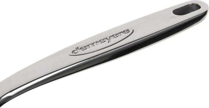 Produktbild Demeyere Multiline Bratpfanne (24 cm, Bratpfanne, Edelstahl)