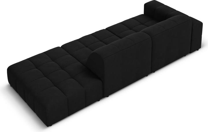 Produktbild Cosmopolitan Design Chicago (4-Sitzer, 2-Sitzer, 3-Sitzer)