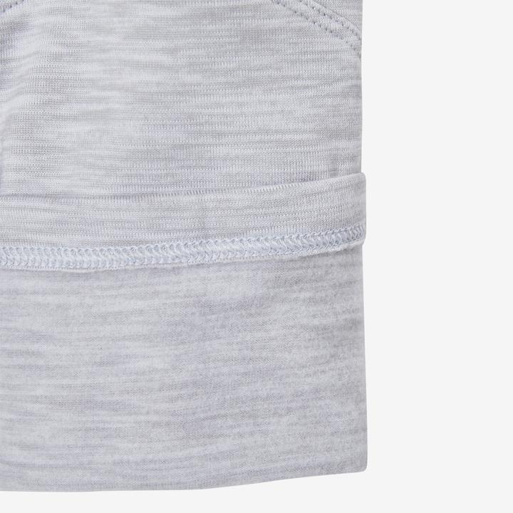Actual product image Decathlon S500 (14, 15, 16)