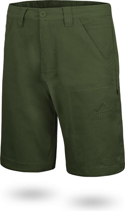 Image du produit Normani Short homme Gobi (S)