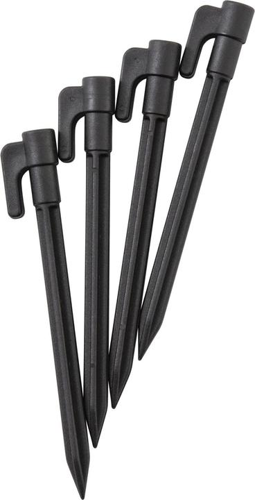 Produktbild Bestway Aufblasbares Trampolin