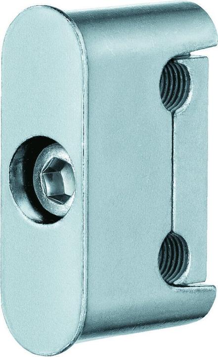 Simonswerk Klemmblöcke V 3604