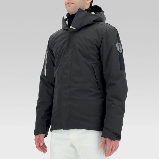 Produktbild UYN Skijacke Natyon Medal (XXL)