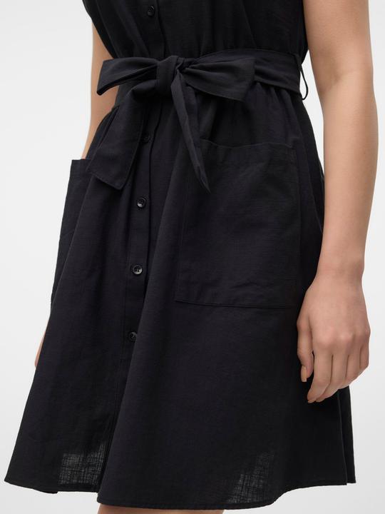 Actual product image Vero Moda VMCASSIE Short dress Dress (XS)