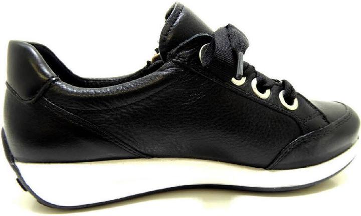 Produktbild Ara Schnürschuhe (41.5)