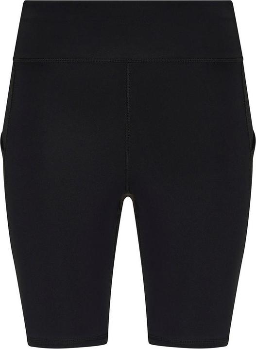 Awdis Shorts