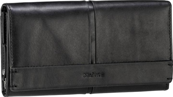 Image du produit Maître Portefeuille long Birkenfeld Dilara Purse LH11F