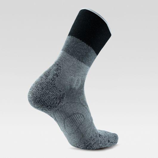 Image du produit UYN Trekking One Cool (39 - 41)