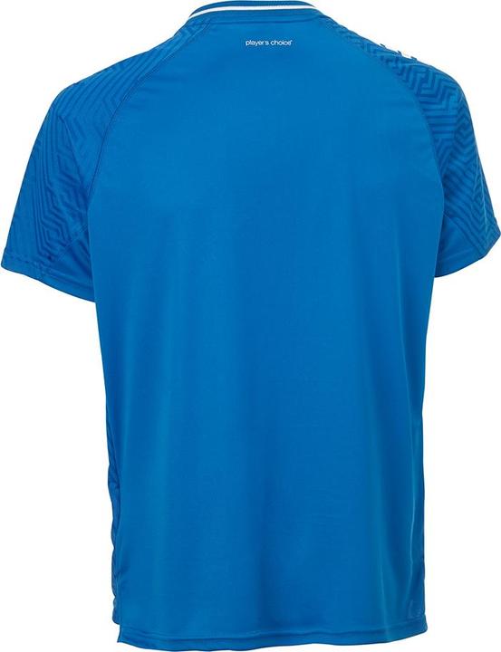 Image du produit Select Maillot Monaco v24 (XL)