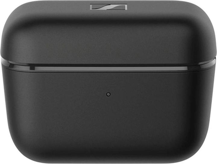 Actual product image Sennheiser Cx (ANC, 9 h, Wireless)