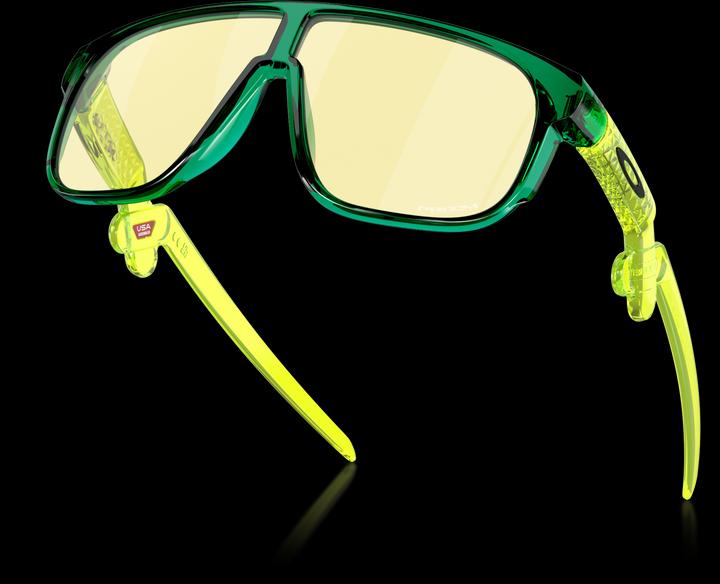 Produktbild Oakley Inverter