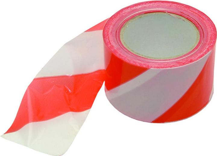 technocraft Absperrband