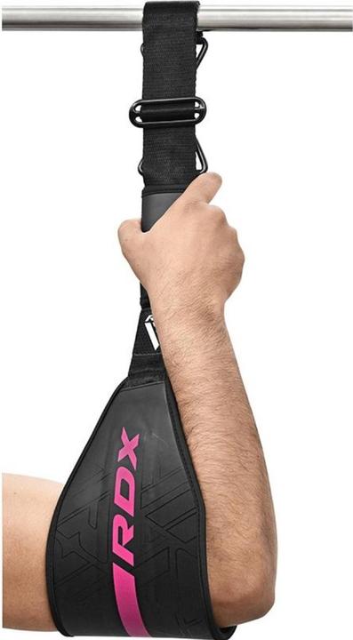 Produktbild Rdx Bauchtrainingsschlaufen F6