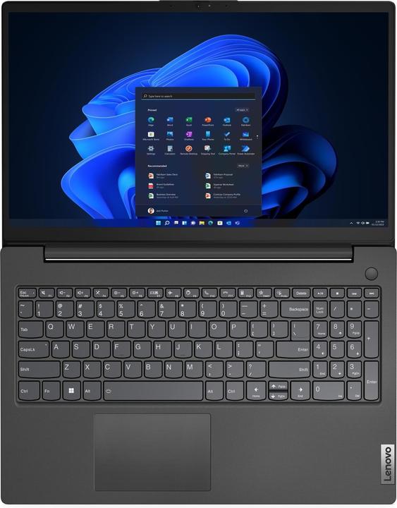 Produktbild Lenovo V15 Gen 4 (15.60", Intel Core i5-13420H, 16 GB, 512 GB, CH)