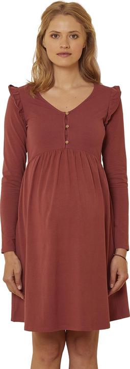 Vertbaudet Kleid