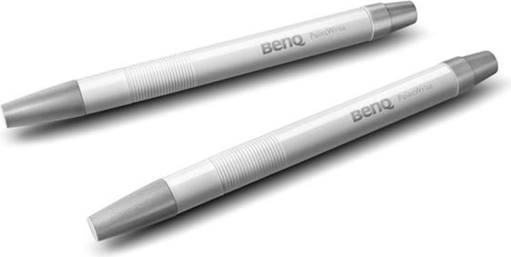 Actual product image BenQ PW21U - Point Write Kit for MX882UST/MW883UST/MX863UST/MW864UST (Various)