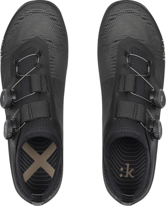 Produktbild Fizik Vega Carbon Shoes (43)